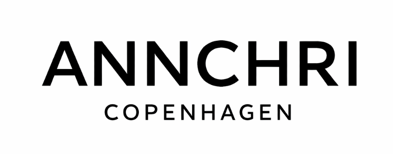 Annchri